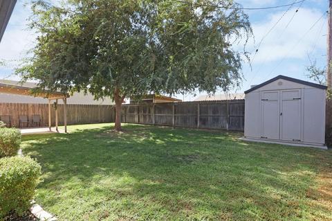 407 N Sunset Dr, Lodi, CA 95240 photo 39