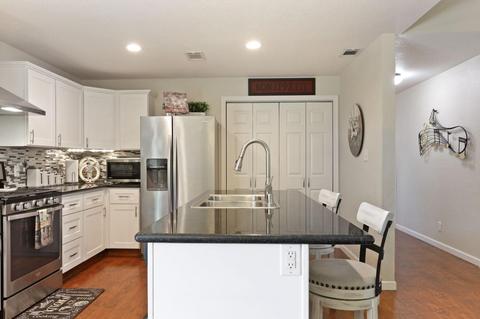 407 N Sunset Dr, Lodi, CA 95240 photo 20