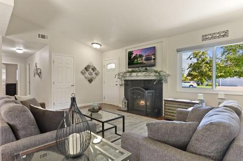 407 N Sunset Dr, Lodi, CA 95240 photo 14