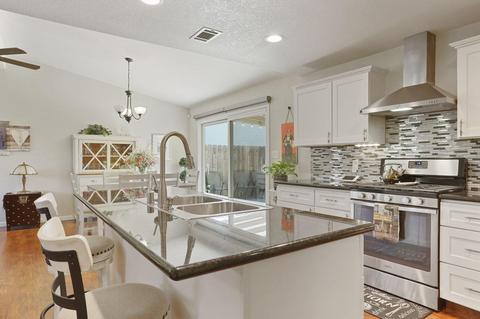 407 N Sunset Dr, Lodi, CA 95240 photo 22