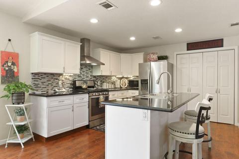 407 N Sunset Dr, Lodi, CA 95240 photo 19