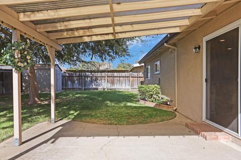 407 N Sunset Dr, Lodi, CA 95240 photo 38