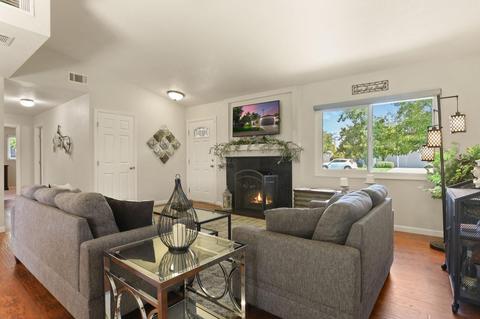 407 N Sunset Dr, Lodi, CA 95240 photo 13