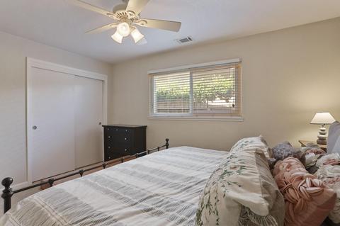 407 N Sunset Dr, Lodi, CA 95240 photo 31