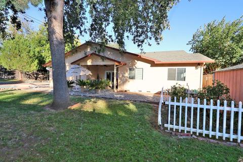 4821 Foster Way, Carmichael, CA 95608 photo 67