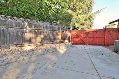 4821 Foster Way, Carmichael, CA 95608 photo 74