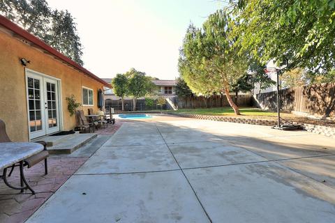 4821 Foster Way, Carmichael, CA 95608 photo 58