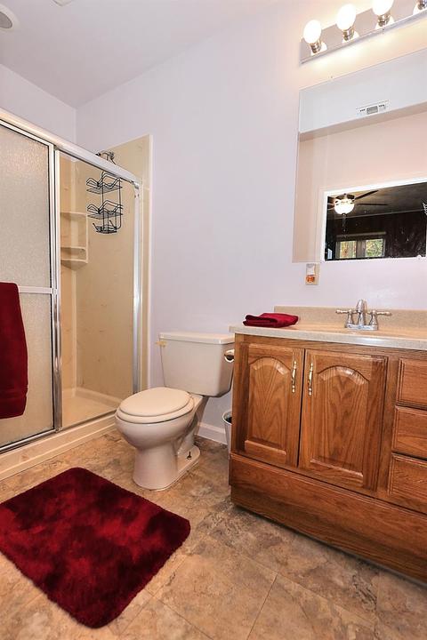 4821 Foster Way, Carmichael, CA 95608 photo 49
