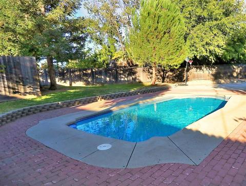 4821 Foster Way, Carmichael, CA 95608 photo 70