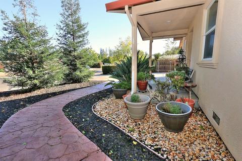 4821 Foster Way, Carmichael, CA 95608 photo 73