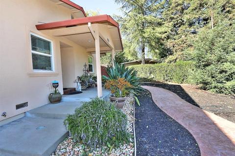 4821 Foster Way, Carmichael, CA 95608 photo 72