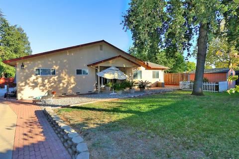 4821 Foster Way, Carmichael, CA 95608 photo 66