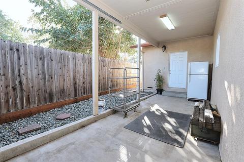 4821 Foster Way, Carmichael, CA 95608 photo 57