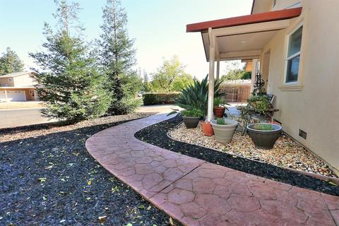 4821 Foster Way, Carmichael, CA 95608 photo 3