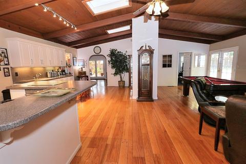 4821 Foster Way, Carmichael, CA 95608 photo 12