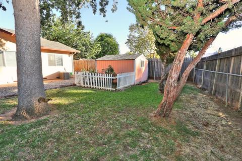 4821 Foster Way, Carmichael, CA 95608 photo 64