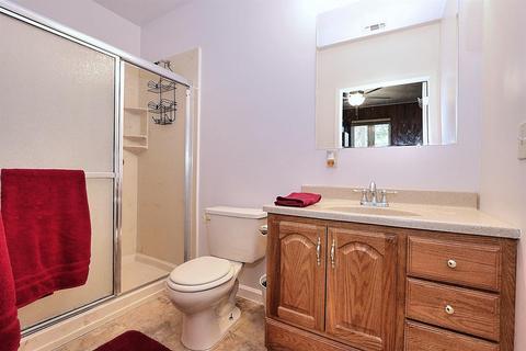 4821 Foster Way, Carmichael, CA 95608 photo 48