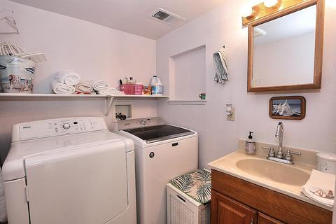 4821 Foster Way, Carmichael, CA 95608 photo 23