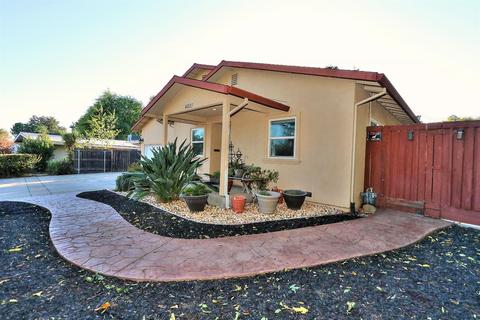 4821 Foster Way, Carmichael, CA 95608 photo 2