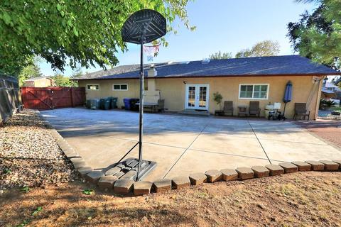 4821 Foster Way, Carmichael, CA 95608 photo 60