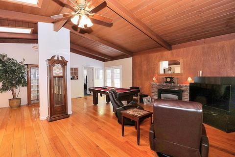 4821 Foster Way, Carmichael, CA 95608 photo 17