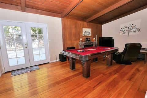 4821 Foster Way, Carmichael, CA 95608 photo 15