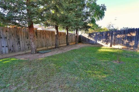 4821 Foster Way, Carmichael, CA 95608 photo 63