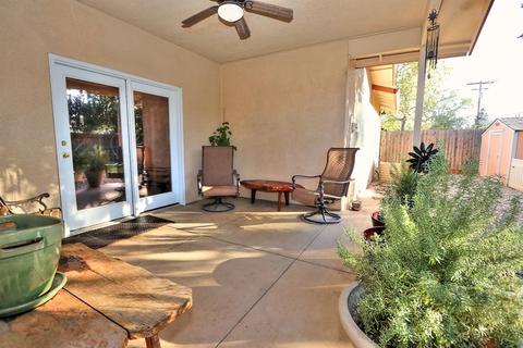 4821 Foster Way, Carmichael, CA 95608 photo 68