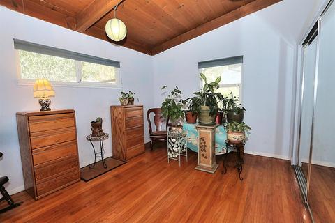 4821 Foster Way, Carmichael, CA 95608 photo 45