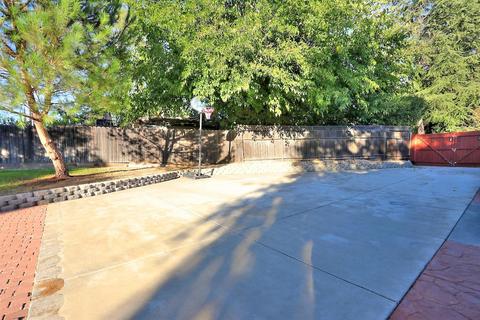 4821 Foster Way, Carmichael, CA 95608 photo 75
