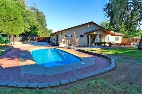 4821 Foster Way, Carmichael, CA 95608 photo 59