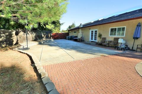 4821 Foster Way, Carmichael, CA 95608 photo 61