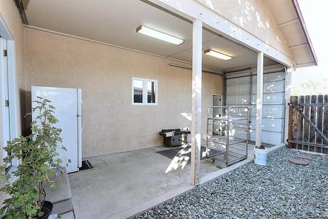 4821 Foster Way, Carmichael, CA 95608 photo 56