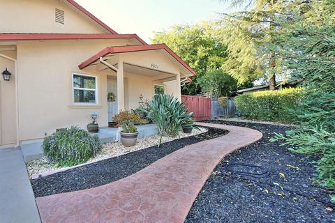 4821 Foster Way, Carmichael, CA 95608 photo 71
