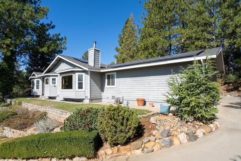 1667 Duden Dr, Placerville, CA 95667 photo 1