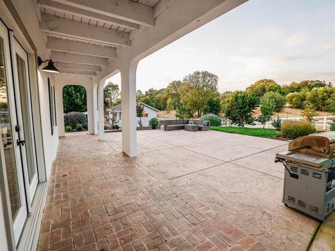 9065 Cherry Ave, Orangevale, CA 95662 photo 67