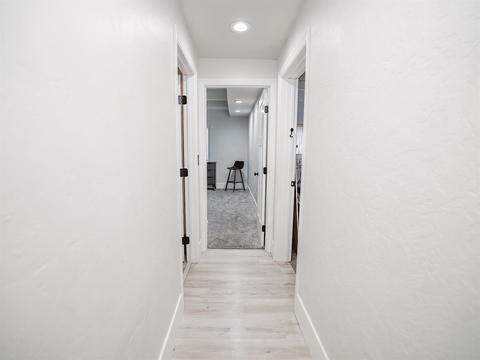 9065 Cherry Ave, Orangevale, CA 95662 photo 24