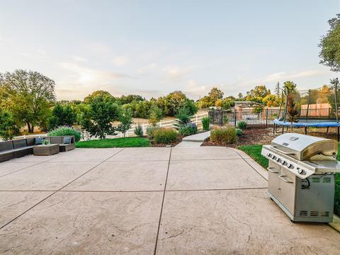 9065 Cherry Ave, Orangevale, CA 95662 photo 68