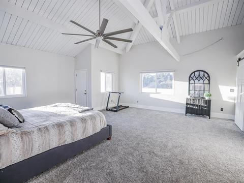 9065 Cherry Ave, Orangevale, CA 95662 photo 54