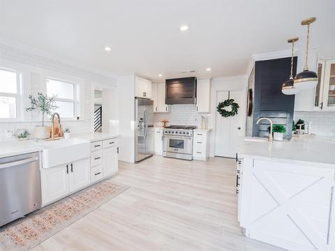 9065 Cherry Ave, Orangevale, CA 95662 photo 31