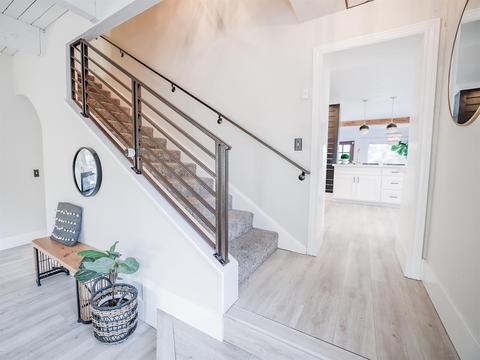 9065 Cherry Ave, Orangevale, CA 95662 photo 29