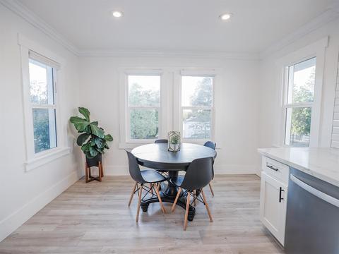 9065 Cherry Ave, Orangevale, CA 95662 photo 39