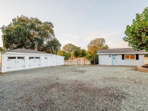 9065 Cherry Ave, Orangevale, CA 95662 photo 77