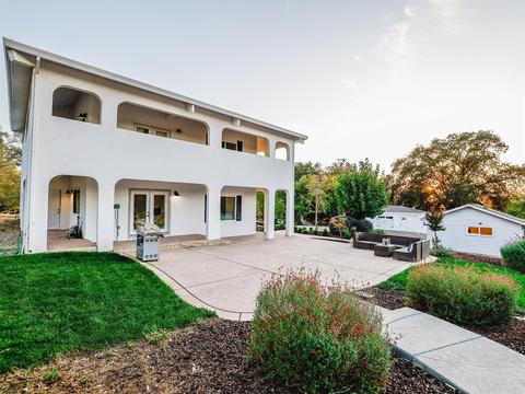 9065 Cherry Ave, Orangevale, CA 95662 photo 11