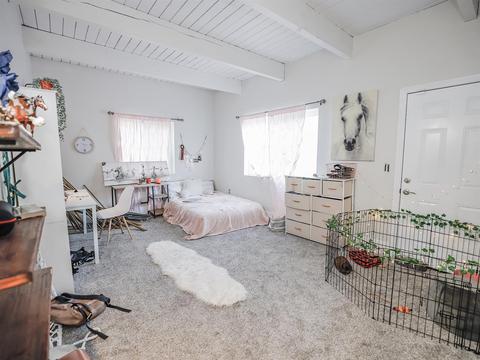 9065 Cherry Ave, Orangevale, CA 95662 photo 25