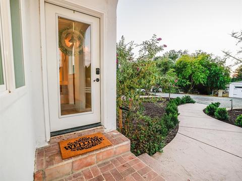 9065 Cherry Ave, Orangevale, CA 95662 photo 13