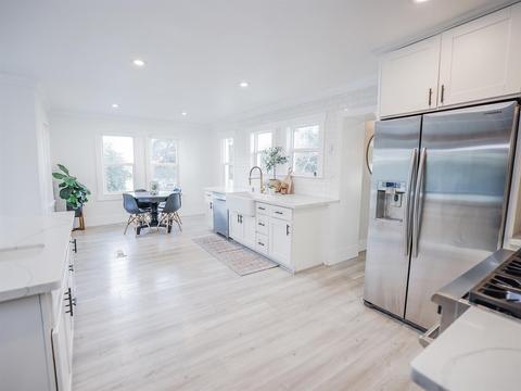 9065 Cherry Ave, Orangevale, CA 95662 photo 34
