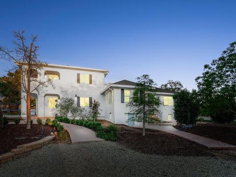 9065 Cherry Ave, Orangevale, CA 95662 photo 2
