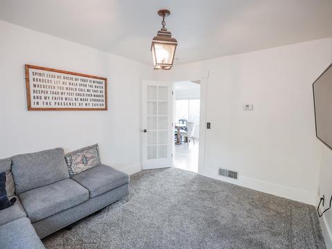 9065 Cherry Ave, Orangevale, CA 95662 photo 49