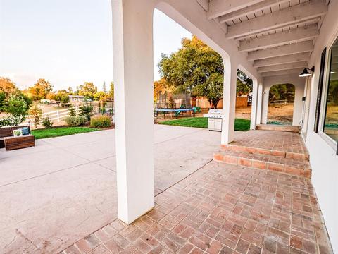 9065 Cherry Ave, Orangevale, CA 95662 photo 66